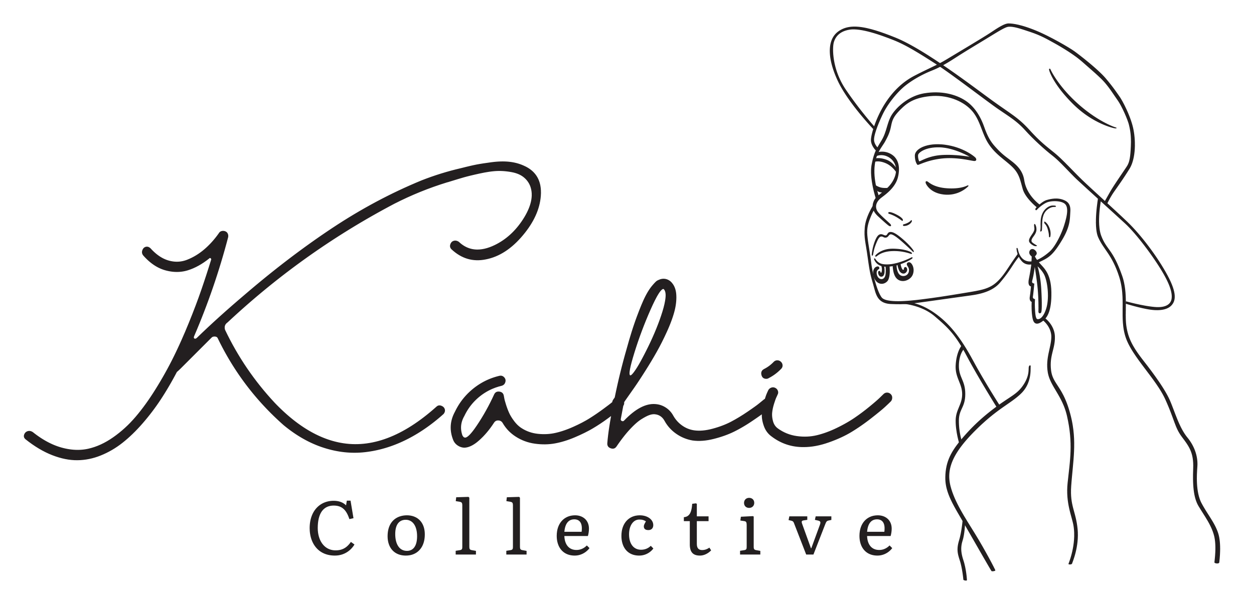 Kahi Collective